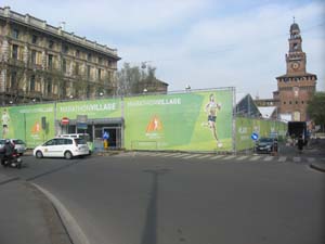 Marathon Village_[foto] copia.JPG